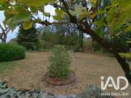 Vente Maison/villa 5 pièces — photo 4