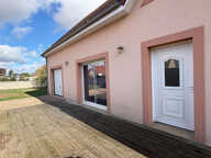 Maison Prey 4 pièce(s) 98 m2 — photo 2