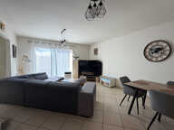 Maison Prey 4 pièce(s) 98 m2 — photo 4