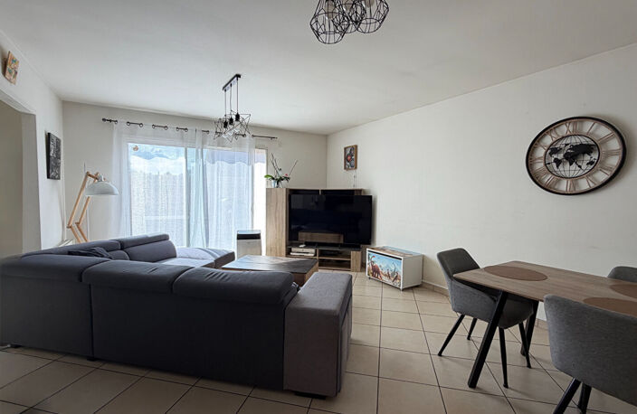 Maison Prey 4 pièce(s) 98 m2 — photo 4