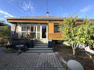 MAISON 4 PIÈCE(S) 118 M² - CHARLEVILLE-MÉZIÈRES — photo 2