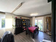 MAISON 4 PIÈCE(S) 118 M² - CHARLEVILLE-MÉZIÈRES — photo 4
