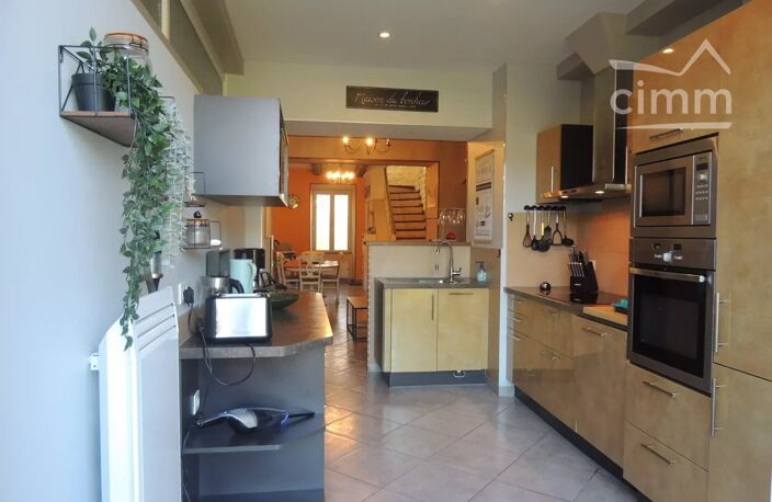 EXCLUSIVITÉ — photo 3