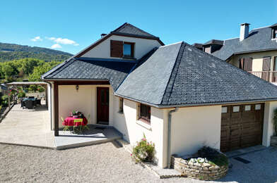 Maison 4 pièces 275000 €
