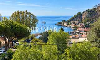 Appartement 2 Pièces 50 m² à vendre à Villefranche-sur-Mer (06230)
