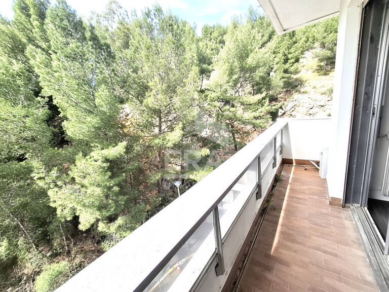 Super Cadenelle, 13008 Lot de 3 chambres — photo 1