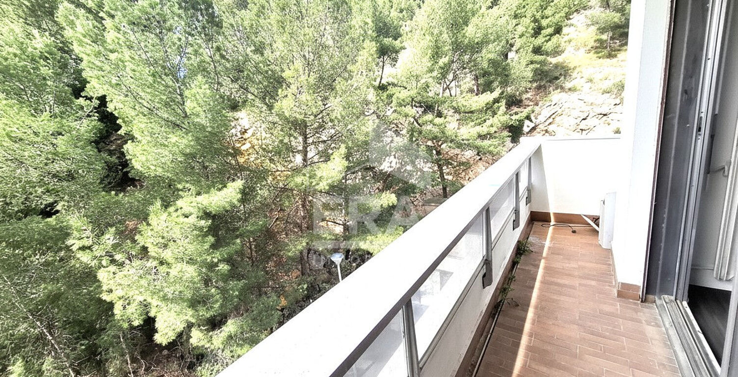 Super Cadenelle, 13008 Lot de 3 chambres — photo 1