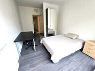 Super Cadenelle, 13008 Lot de 3 chambres — photo 3