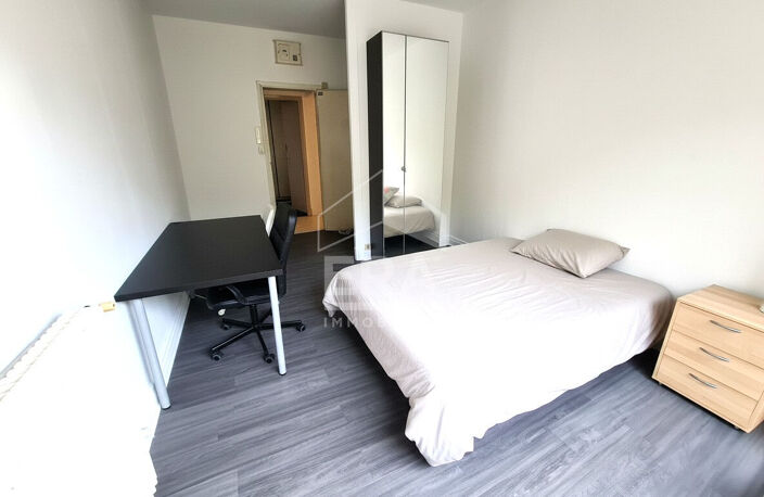 Super Cadenelle, 13008 Lot de 3 chambres — photo 3