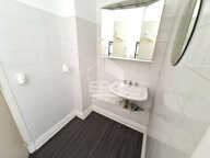 Super Cadenelle, 13008 Lot de 3 chambres — photo 4
