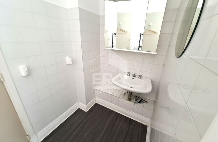 Super Cadenelle, 13008 Lot de 3 chambres — photo 4