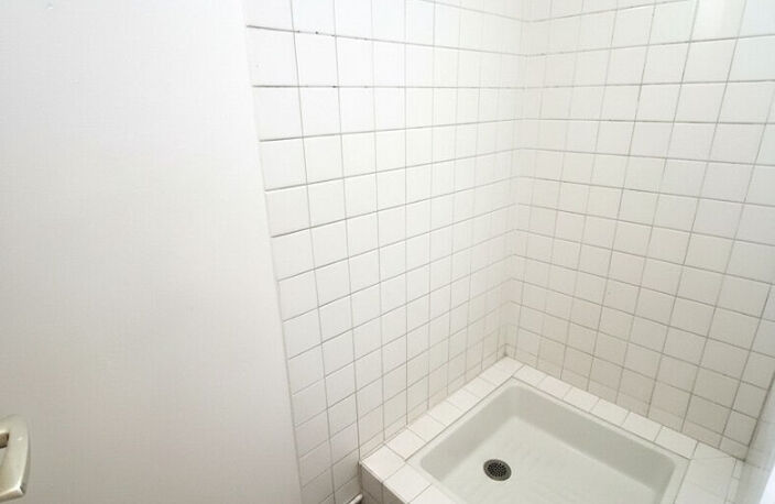 Super Cadenelle, 13008 Lot de 3 chambres — photo 5