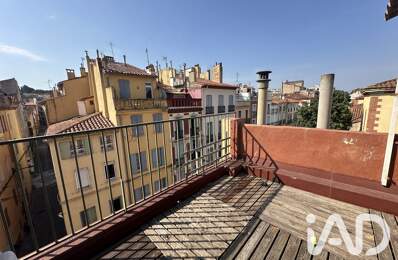 Vente Immeuble 98 m&sup2; — photo du bien