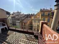 Vente Immeuble 98 m&sup2; — photo 2