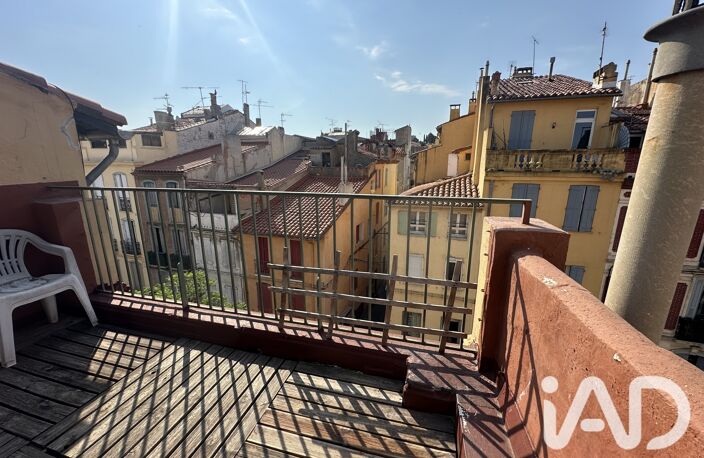 Vente Immeuble 98 m&sup2; — photo 2