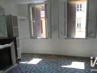 Vente Immeuble 98 m&sup2; — photo 3