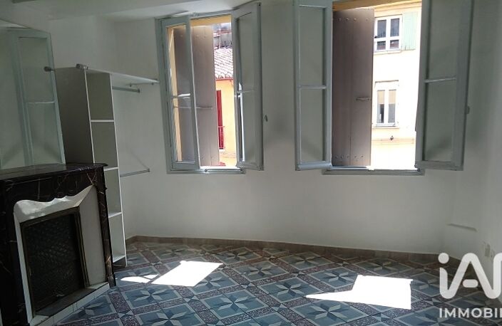 Vente Immeuble 98 m&sup2; — photo 3