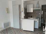 Vente Immeuble 98 m&sup2; — photo 4