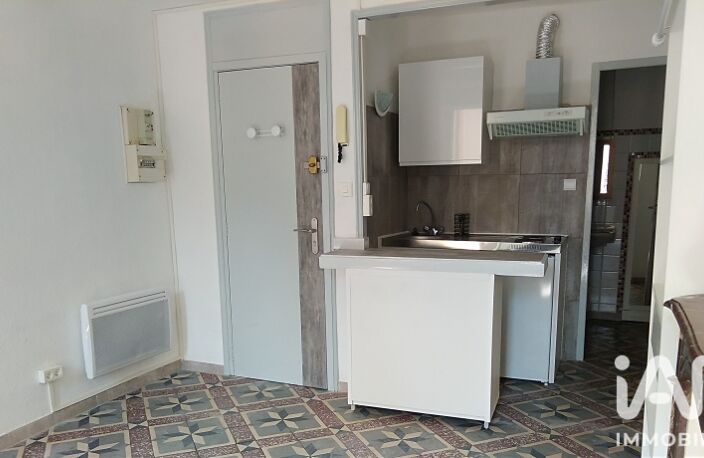Vente Immeuble 98 m&sup2; — photo 4