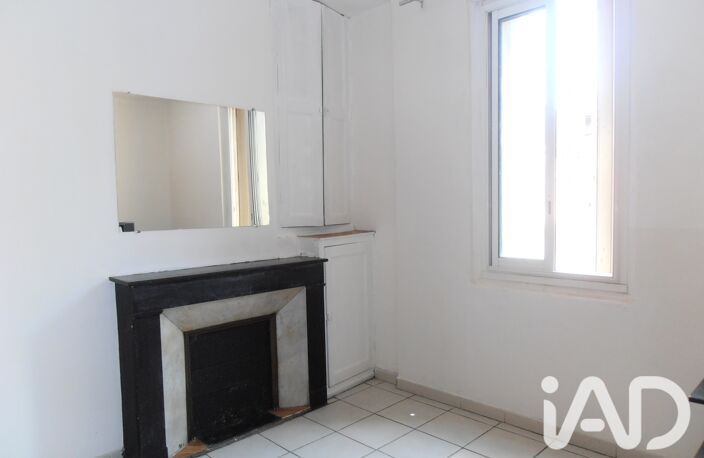 Vente Immeuble 98 m&sup2; — photo 5