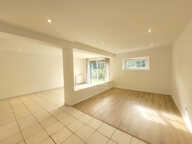 LOCATION PAU CENTRE : Appartement T3 de 90m² en rez de jardin — photo 2