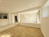 LOCATION PAU CENTRE : Appartement T3 de 90m² en rez de jardin — photo 4