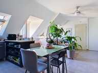 BLOIS - Appartement T2 de 45 m² — photo 2