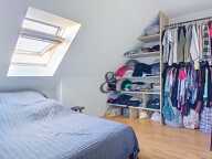 BLOIS - Appartement T2 de 45 m² — photo 4