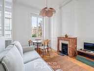 Bel ancien rénové et meublé — photo 2