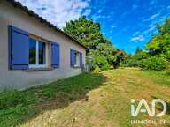 Vente Maison traditionnelle 4 pièces — photo 3