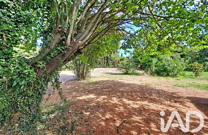 Vente Maison traditionnelle 4 pièces — photo 4