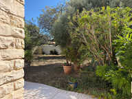 La Flotte , a 2 pas du Port et de la plage  maison familiale — photo 2