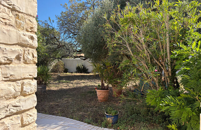 La Flotte , a 2 pas du Port et de la plage  maison familiale — photo 2
