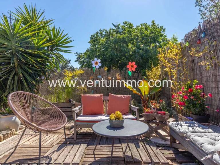 EXCLUSIVITÉ MAISON LE CANNET — photo 1