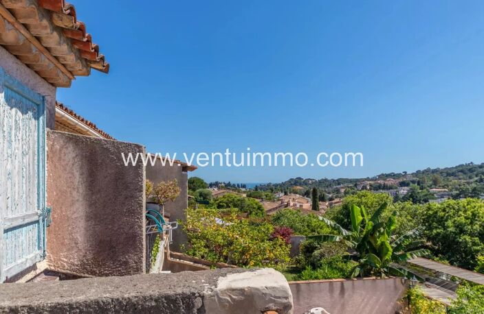 EXCLUSIVITÉ MAISON LE CANNET — photo 2
