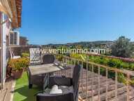 EXCLUSIVITÉ MAISON LE CANNET — photo 3