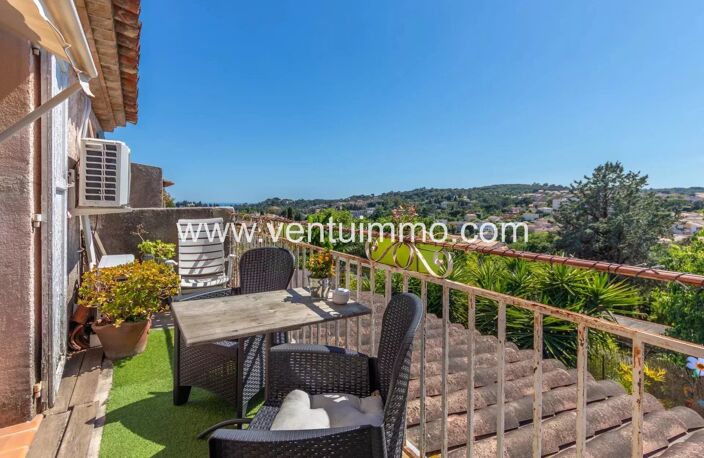 EXCLUSIVITÉ MAISON LE CANNET — photo 3