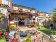 EXCLUSIVITÉ MAISON LE CANNET — photo 4