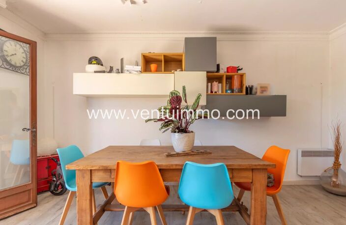 EXCLUSIVITÉ MAISON LE CANNET — photo 5