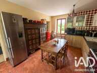 Vente Maison/villa 4 pièces — photo 3