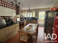 Vente Maison/villa 4 pièces — photo 4