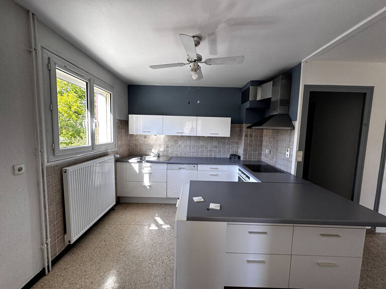 Maison Lons Le Saunier 5 pièce(s) — photo 1