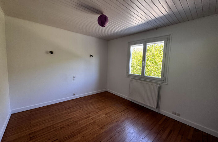 Maison Lons Le Saunier 5 pièce(s) — photo 3