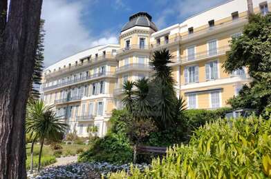 Appartement 2 pièces 1390 €