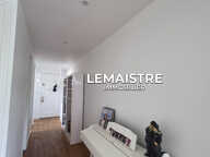 Appartement à vendre  Le Havre Boulevard de Strasbourg  F3 Dernier étage Cave — photo 4