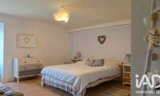 Maison 3 Pièces 85 m² à vendre à La Table (73110)