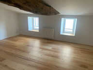 Saint Fort Sur Gironde - T2 de 42 m2 — photo 2