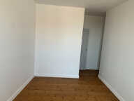 Saint Fort Sur Gironde - T2 de 42 m2 — photo 3
