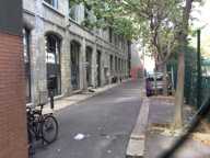 EXCLUSIVITÉ - IMMEUBLE 1 500 M² AVEC 6 PARKINGS — photo 2