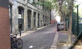 Photo N° 2